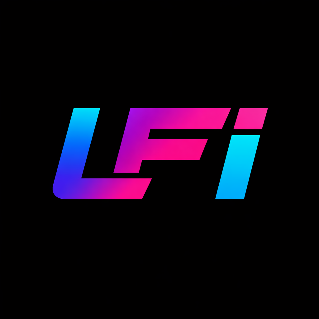 LFI Logo
